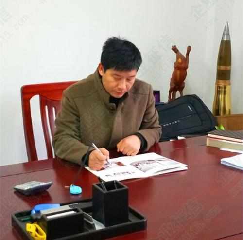 铝乐有专家指导服务，施工无忧！