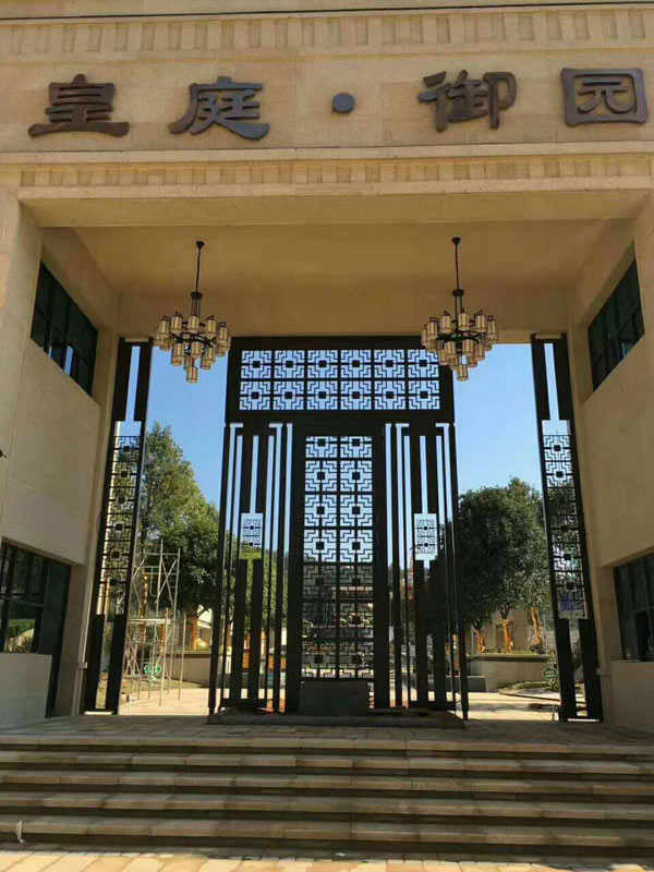 04.jpg