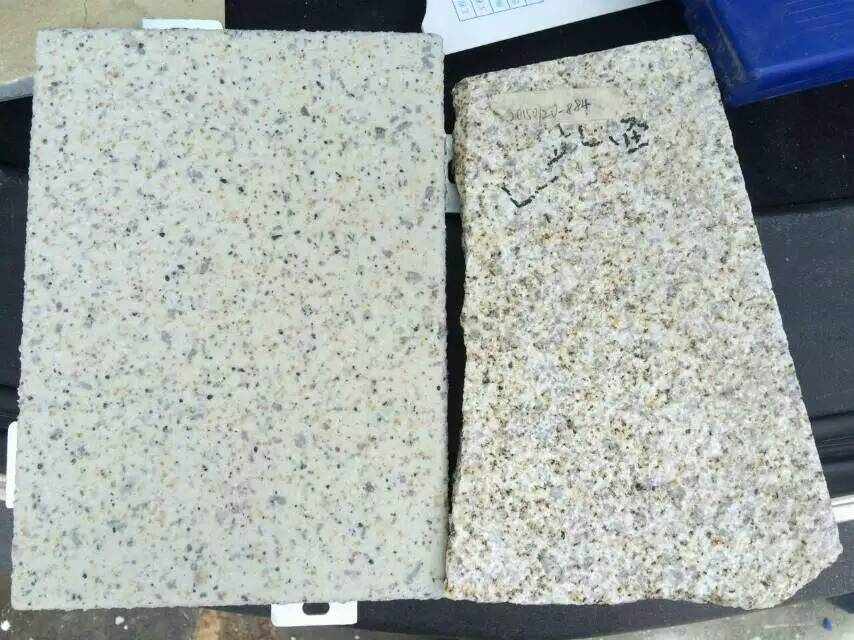 瑞安仿石纹铝单板哪里批发价格低