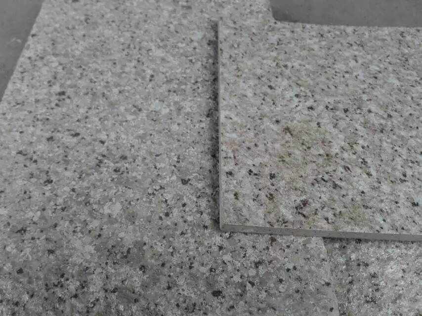 徐闻石纹铝单板厂家价格