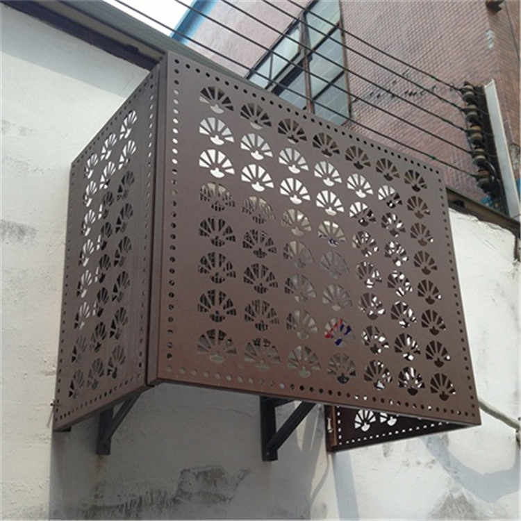福鼎空调罩价格，空调罩哪家质量好