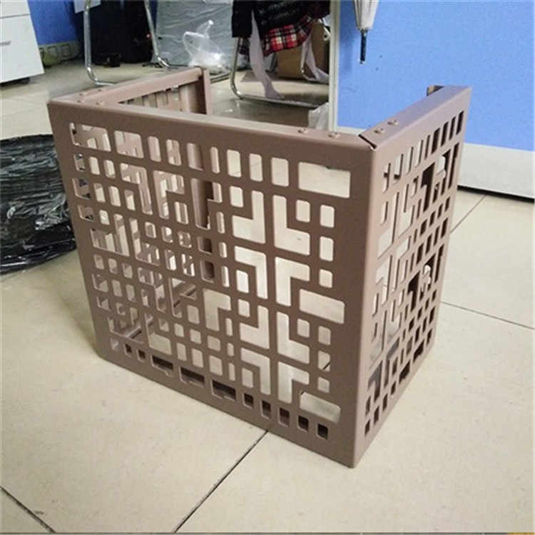 福鼎空调罩价格，空调罩哪家质量好