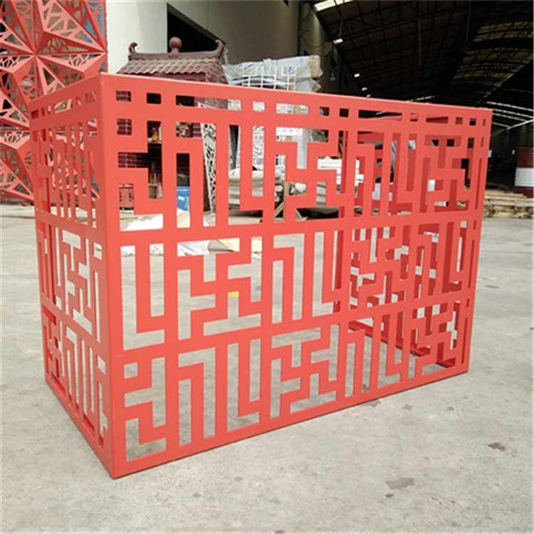福鼎空调罩价格，空调罩哪家质量好