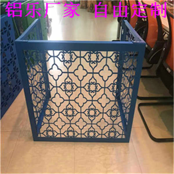 宝安空调外机用空调罩好吗