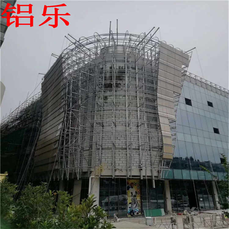 铝乐_铝单板1 (151).jpg