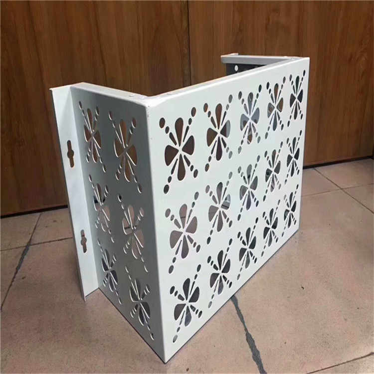 铝乐 (187)_副本.jpg