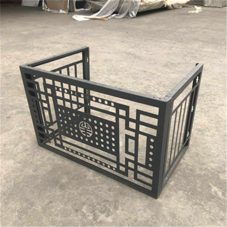 铝乐-空调外机罩 (13).jpg