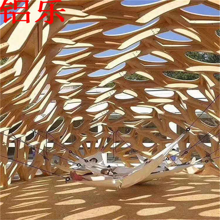铝乐_双曲铝单板 (59).jpg