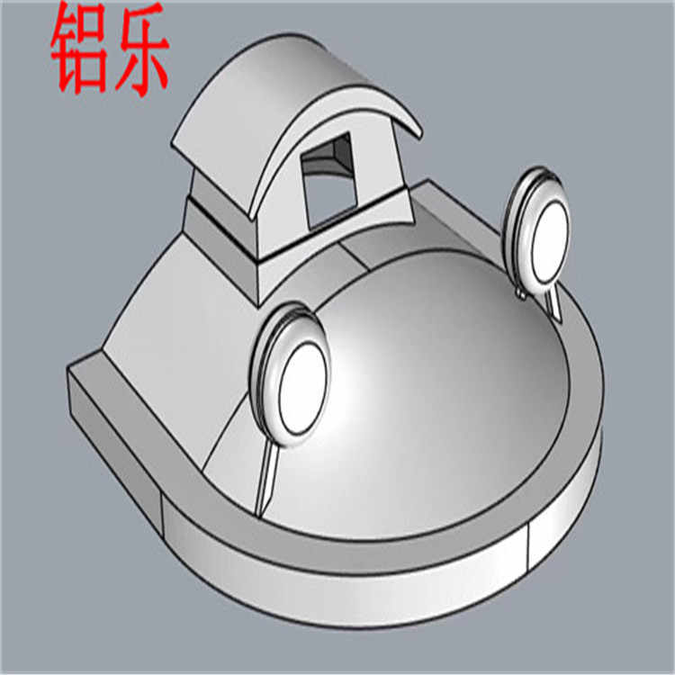 铝乐_铝单板1 (114).jpg