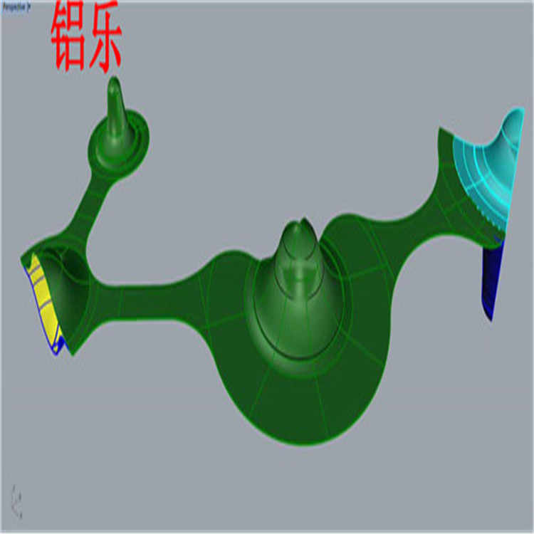 铝乐_双曲铝单板 (12).jpg