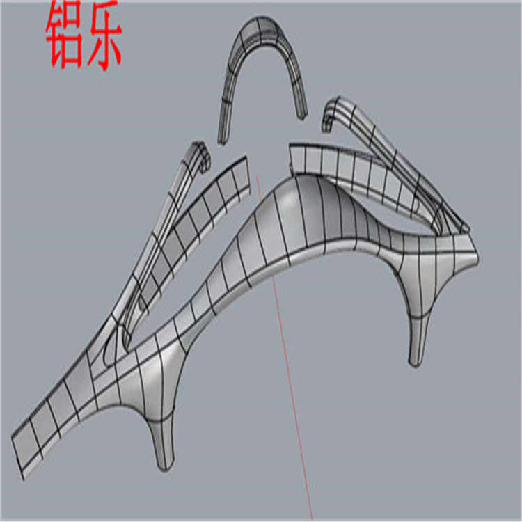 铝乐_双曲铝单板 (26).jpg