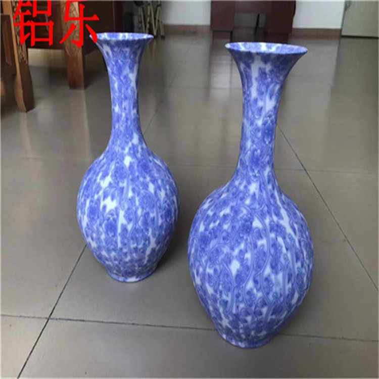 铝乐_双曲铝单板 (47).jpg