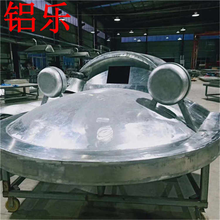 铝乐_双曲铝单板 (66).jpg