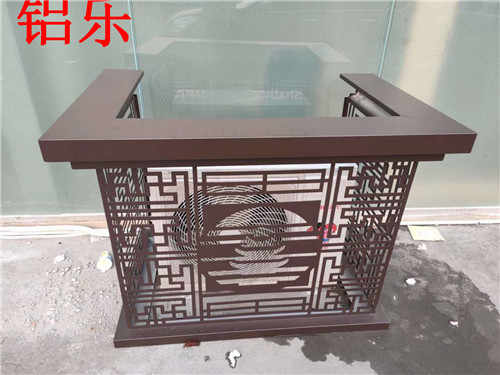 铝乐_铝单板1 (236).jpg