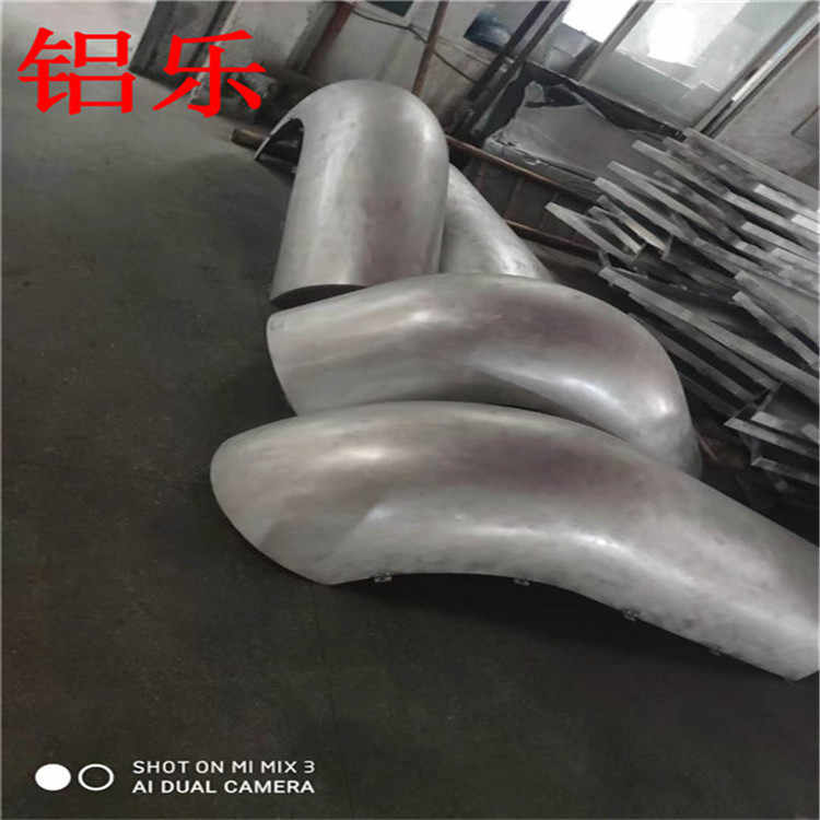 铝乐_双曲铝单板 (69).jpg