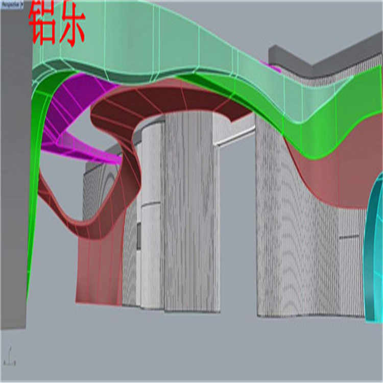 铝乐_双曲铝单板 (57).jpg