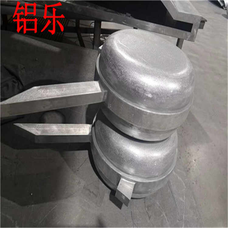 铝乐_双曲铝单板 (63).jpg