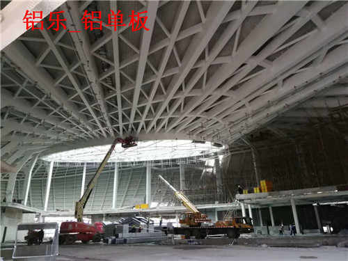铝乐_铝单板 (73)_副本.jpg