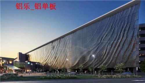 铝乐_铝单板 (124)_副本.jpg