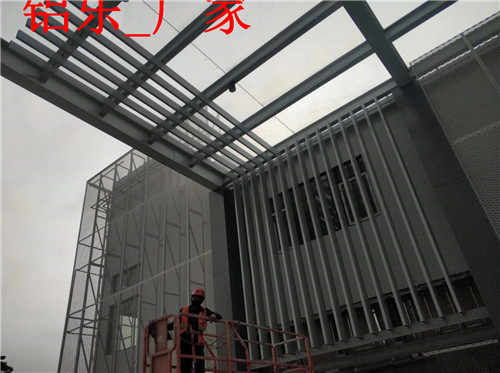 铝乐 (27).jpg