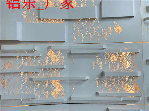 铝乐 (284).jpg