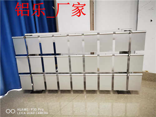 铝乐 (383).jpg