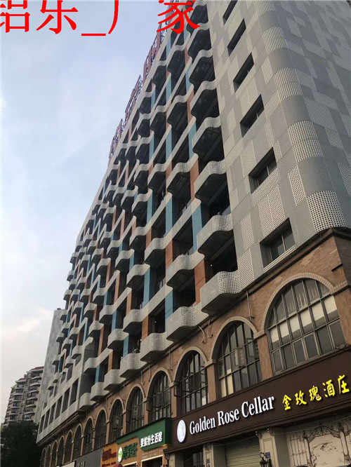 铝乐 (305).jpg
