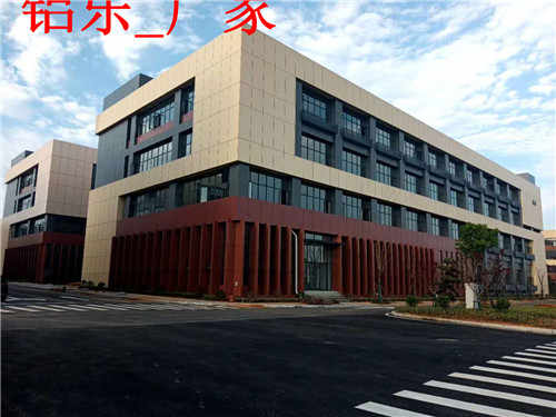 铝乐 (302).jpg