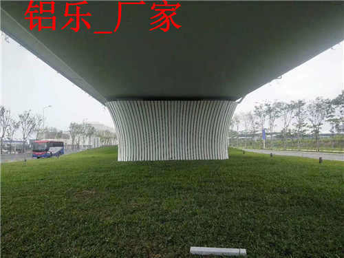 铝乐 (451).jpg
