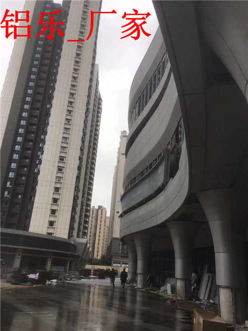 铝乐 (430).jpg