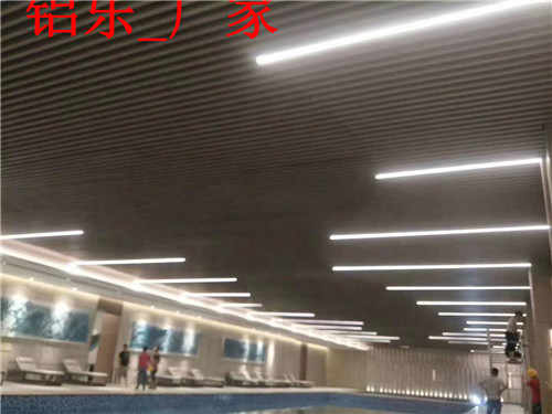 铝乐 (588).jpg