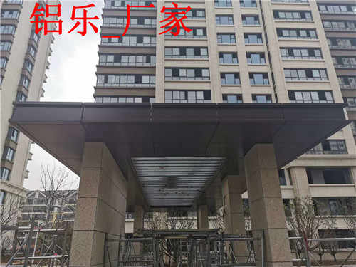 铝乐 (416).jpg