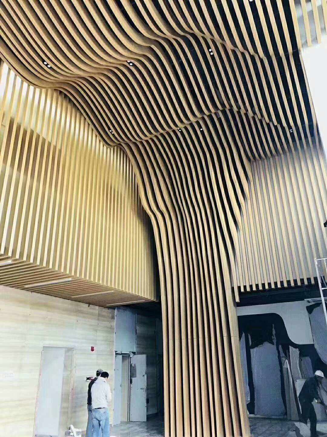 铝乐-弧形铝方通 (14).jpg