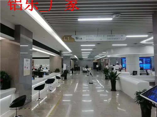 铝乐 (579).jpg