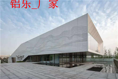 铝乐 (491).jpg