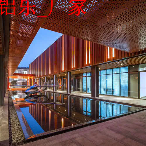 铝乐 (488).jpg