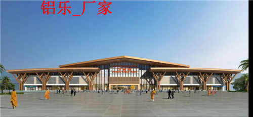 铝乐 (442).jpg