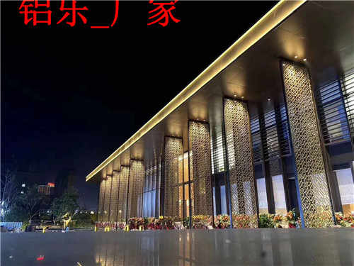 铝乐 (529).jpg