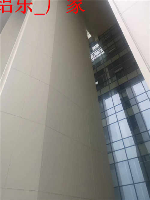 铝乐 (333).jpg