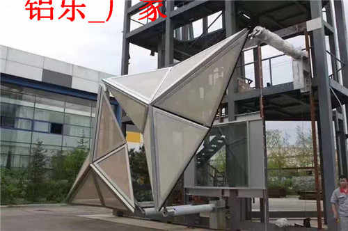 铝乐 (607).jpg