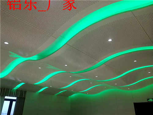 铝乐 (127).jpg