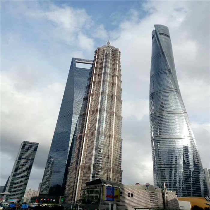 赤坎铝单板厂家加工定制-免费咨询