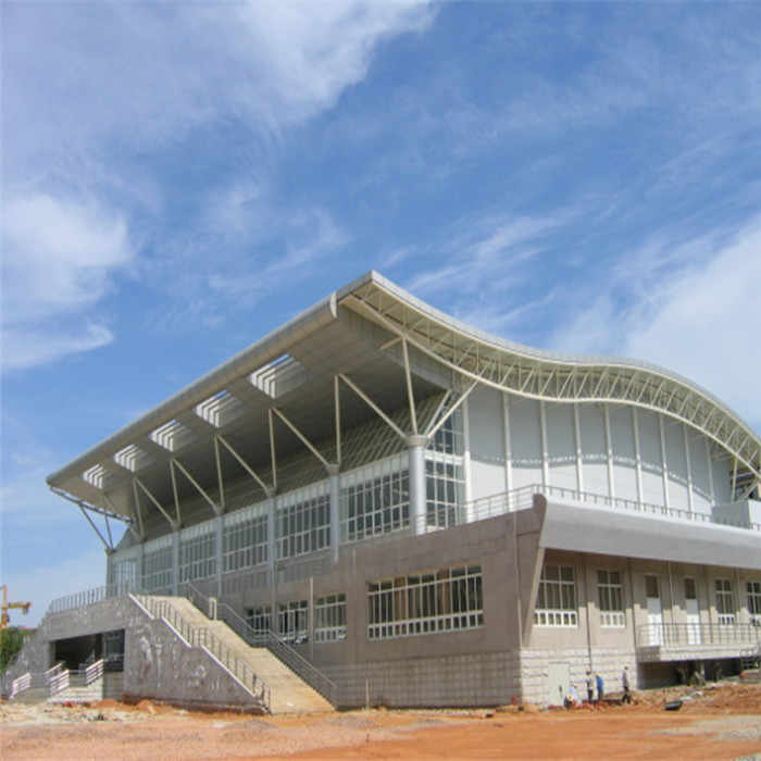 玉林效果好的铝单板批发-铝乐建材