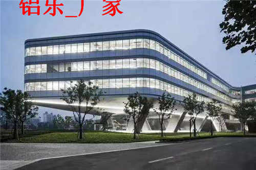 西安学校铝单板，铝单板生产厂商