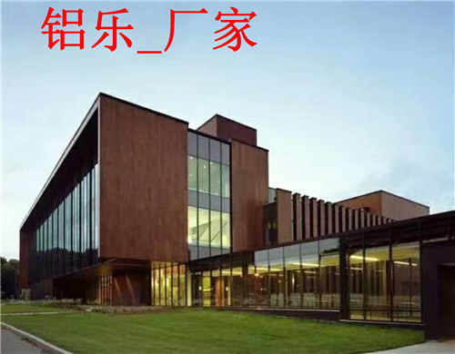 东营什么是铝板？铝板的特点和用途？
