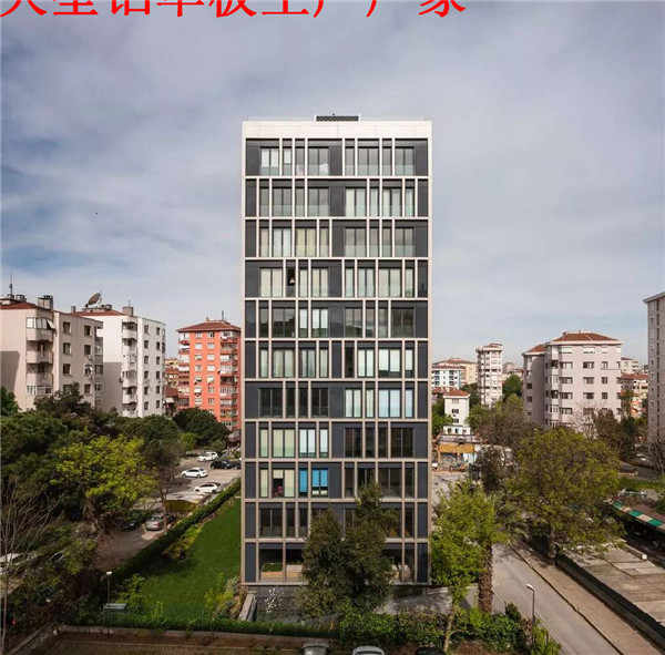 衡阳专业生产铝单板，铝单板哪里有卖的