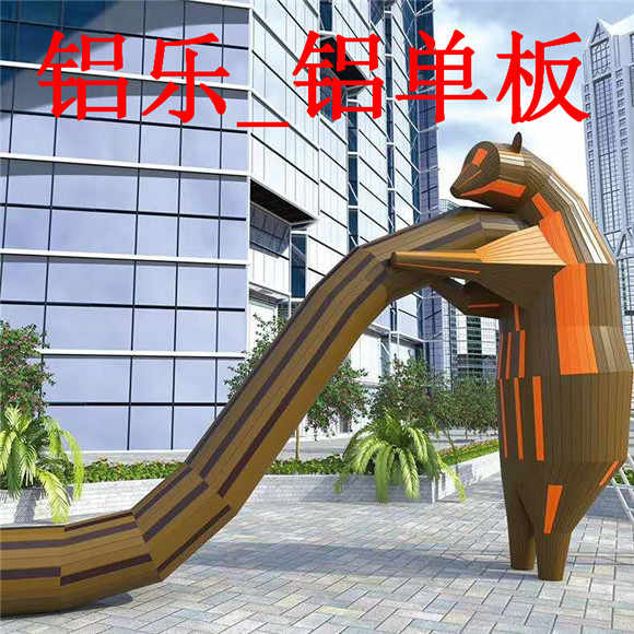 宜春常规铝单板，铝单板安装多少钱一平方