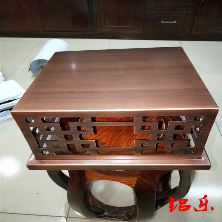 铝乐_拉丝铜色铝单板 (127).jpg