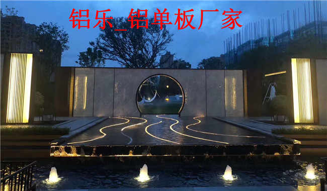 微信图片_202007251702283.jpg