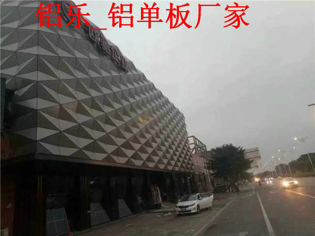 微信图片_2020072517042830.jpg